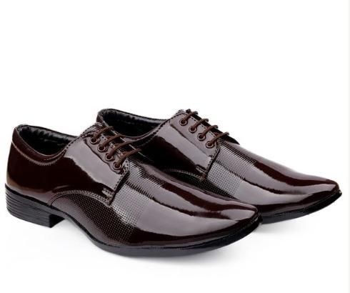 Men's Stylish Formal Shoes
