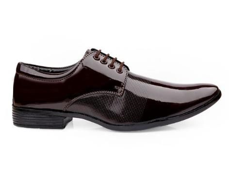 Men's Stylish Formal Shoes